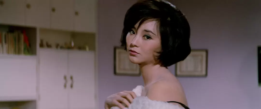 寂寞的十七歲-圖片